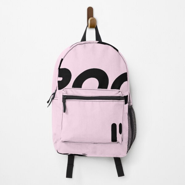 Item preview, I’m Pookie. designed and sold by Mkorey1.