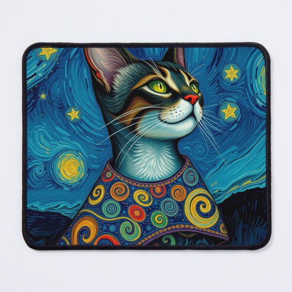 Item preview, Cater Painter W designed and sold by LUX-NVIV.