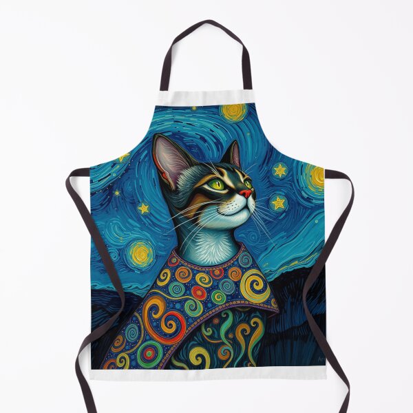 Item preview, Cater Painter W designed and sold by LUX-NVIV.