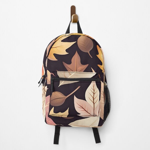 Item preview, Autumn leaves style designed and sold by FlawlessDraft.