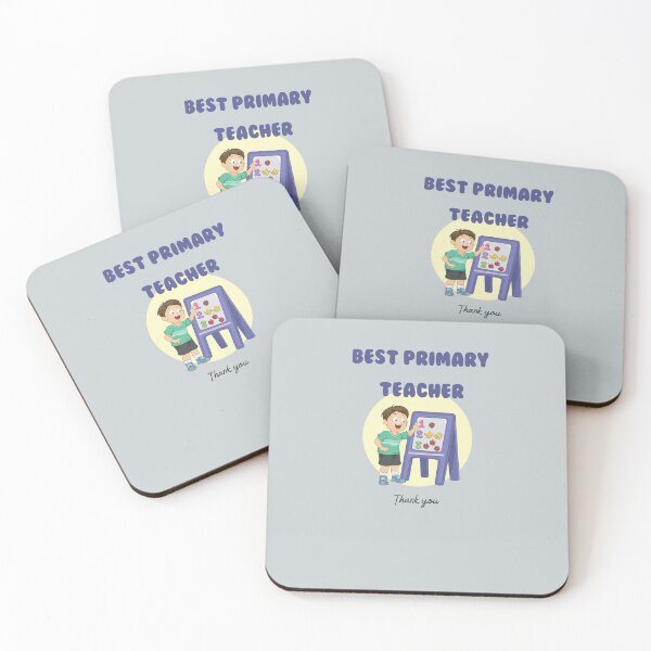 Item preview, Great teacher appreciation, teacher recognition, teacher thank you designed and sold by Right-UR.