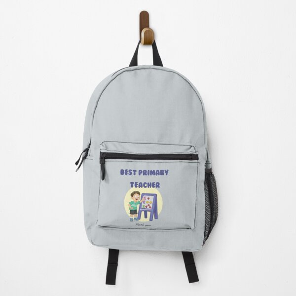 Item preview, Great teacher appreciation, teacher recognition, teacher thank you designed and sold by Right-UR.