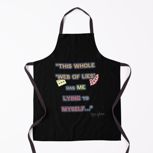 Item preview, "THIS..." Quote 09/09/2024 designed and sold by BJGWRDS.
