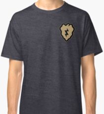 25th Infantry Division Classic T-Shirt
