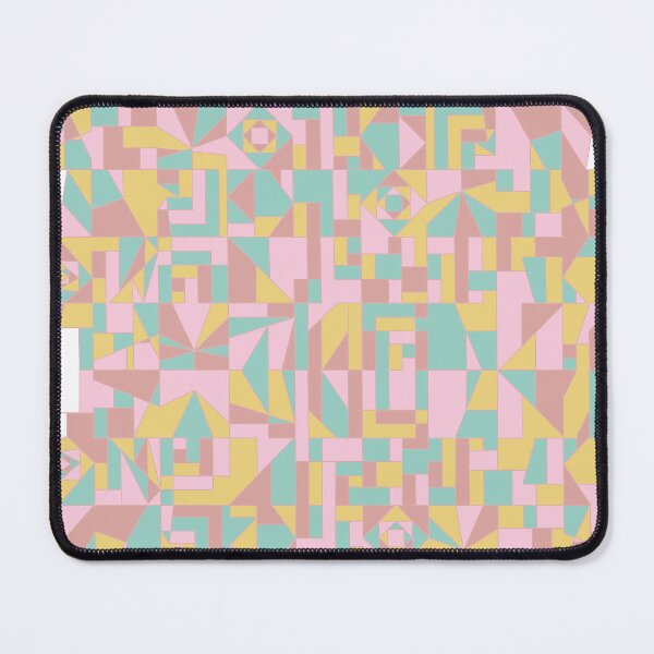 Item preview, Intricate, Geometric,Abstract,Symmetrical designed and sold by Frodo1992.