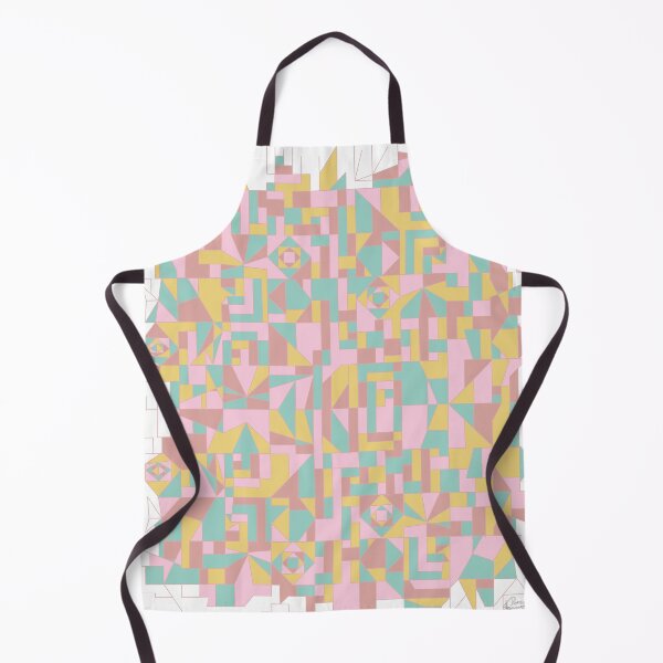 Item preview, Intricate, Geometric,Abstract,Symmetrical designed and sold by Frodo1992.