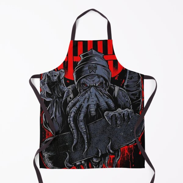 Item preview, Skate Goth designed and sold by UZRWRLD .