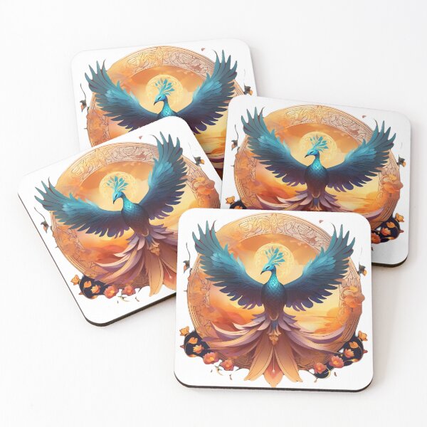 Item preview, The Circle of Saṃsāra: A Journey Through Life, Death, and Rebirth designed and sold by VibeTrendzLab.
