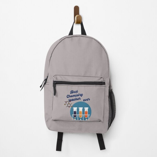 Item preview, Great teacher recognition, teacher love, teaching appreciation, best chemistry teacher designed and sold by Right-UR.