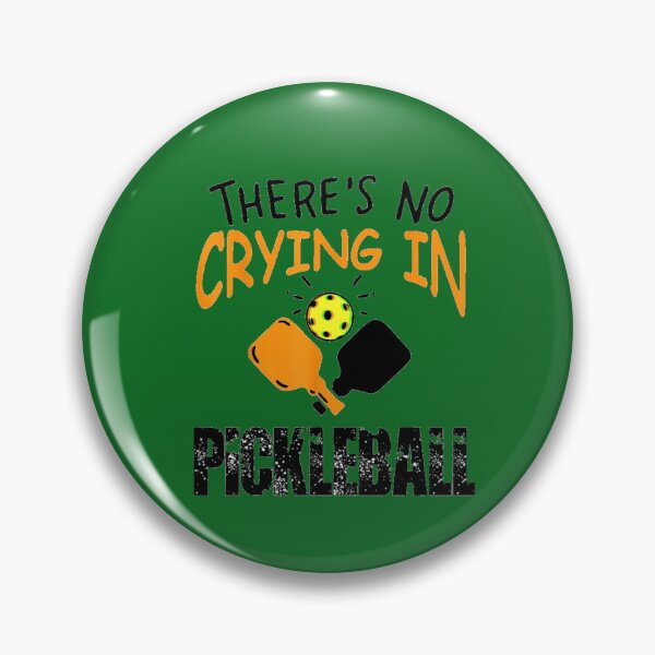 Item preview, PICKLEBALL PRESTIGE designed and sold by THE AMERICAN TEEVANGELIST.