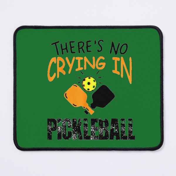Item preview, PICKLEBALL PRESTIGE designed and sold by THE AMERICAN TEEVANGELIST.
