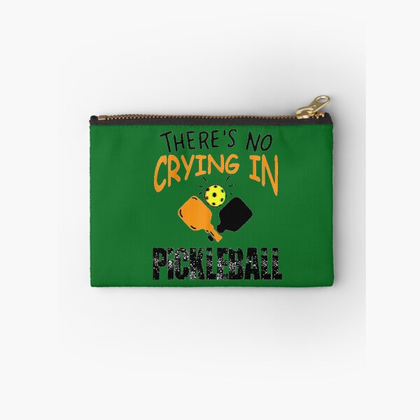 Item preview, PICKLEBALL PRESTIGE designed and sold by THE AMERICAN TEEVANGELIST.