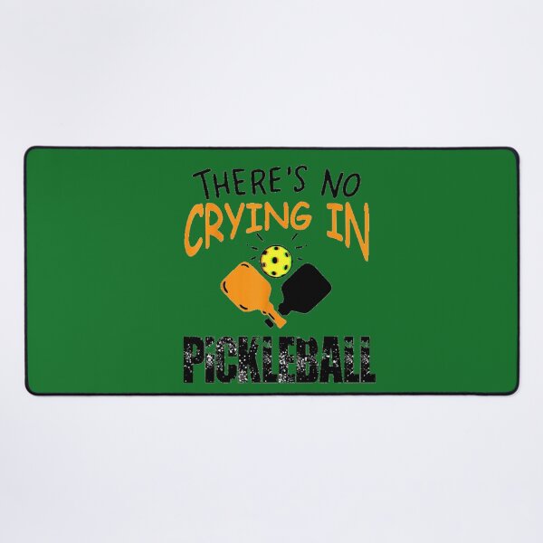 Item preview, PICKLEBALL PRESTIGE designed and sold by THE AMERICAN TEEVANGELIST.