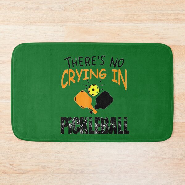 Item preview, PICKLEBALL PRESTIGE designed and sold by THE AMERICAN TEEVANGELIST.