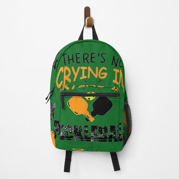 Item preview, PICKLEBALL PRESTIGE designed and sold by THE AMERICAN TEEVANGELIST.