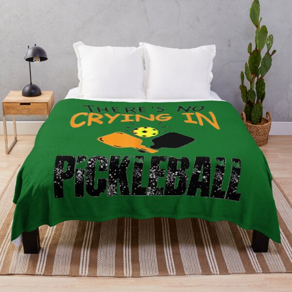 Item preview, PICKLEBALL PRESTIGE designed and sold by THE AMERICAN TEEVANGELIST.