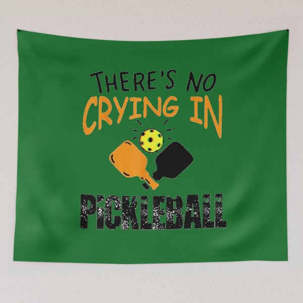 Item preview, PICKLEBALL PRESTIGE designed and sold by THE AMERICAN TEEVANGELIST.