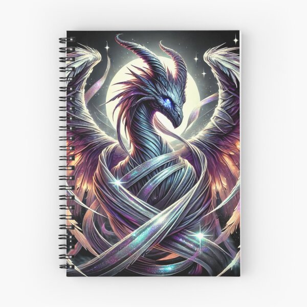 Item preview, Mystic Winged Mummy designed and sold by Best-Kept.
