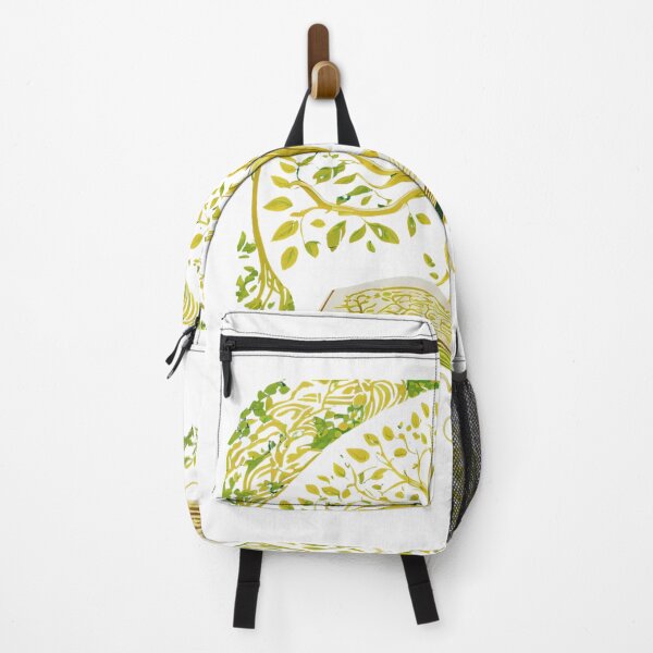 Item preview, National Grandparents' Day designed and sold by PixelMuse2024.