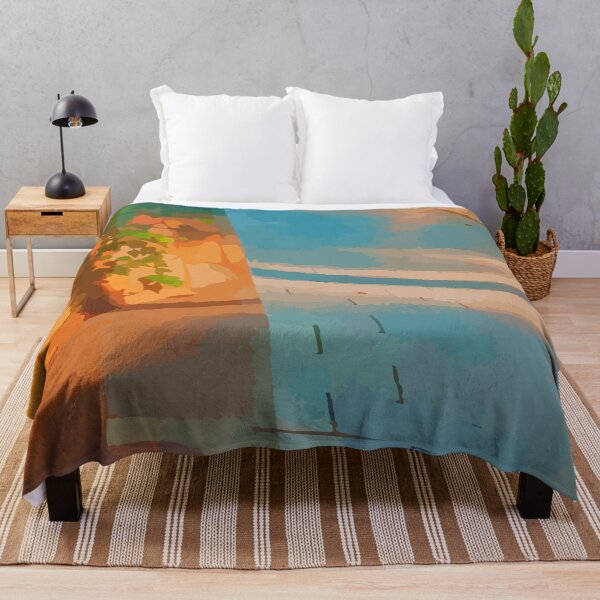 Item preview, Espejo, espejo en el suelo. designed and sold by Dina Akselrod.