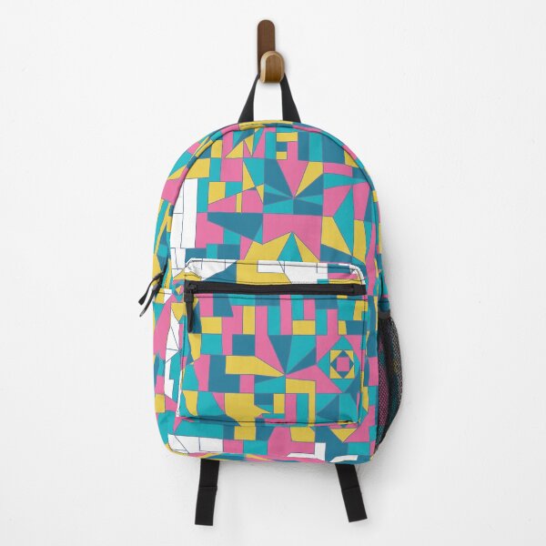 Item preview, Intricate Geometric Abstract Symmetrical designed and sold by Frodo1992.