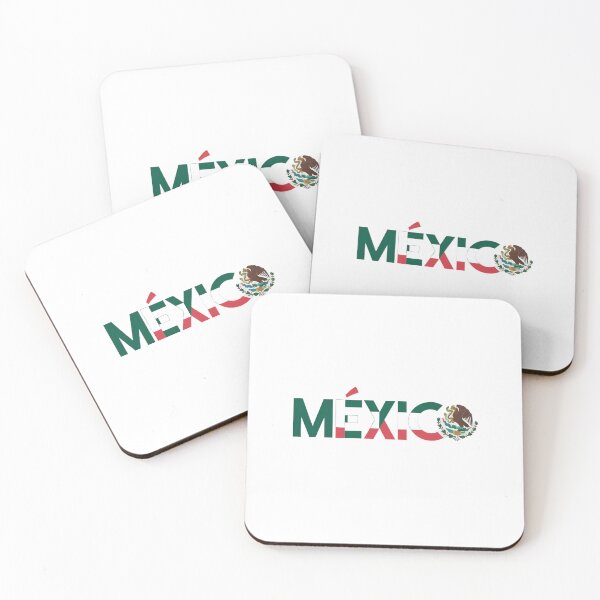 Item preview, Exploring Mexico designed and sold by wanderenergi.