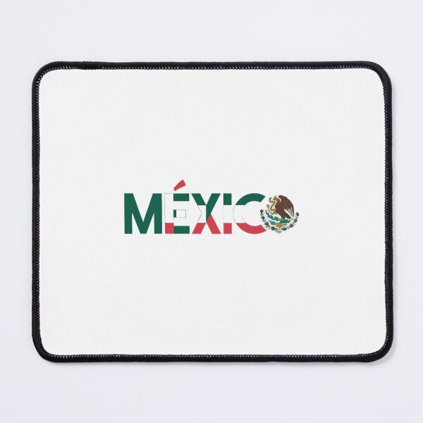 Item preview, Exploring Mexico designed and sold by wanderenergi.