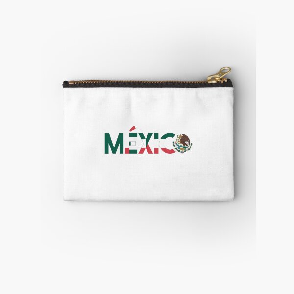 Item preview, Exploring Mexico designed and sold by wanderenergi.