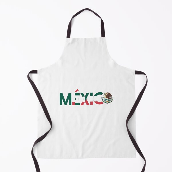 Item preview, Exploring Mexico designed and sold by wanderenergi.