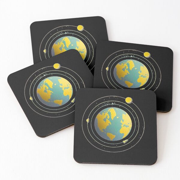 Item preview, PLaNeT eaRTH designed and sold by MoNKa13.