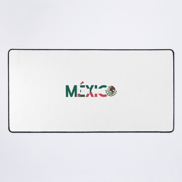 Item preview, Exploring Mexico designed and sold by wanderenergi.
