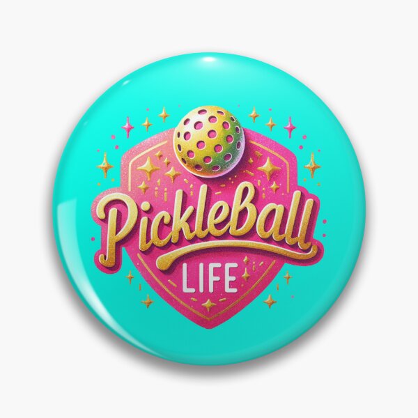 Item preview, PICKLEBALL PRESTIGE designed and sold by THE AMERICAN TEEVANGELIST.