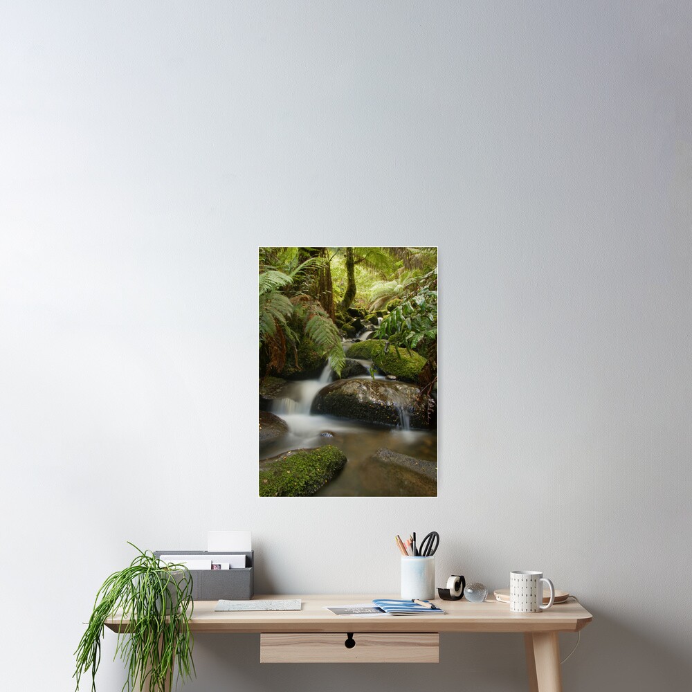Item preview, Poster designed and sold by diazy05.