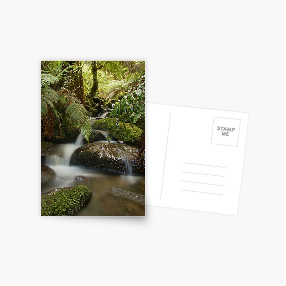 Item preview, Postcard designed and sold by diazy05.