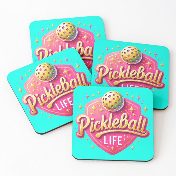 Item preview, PICKLEBALL PRESTIGE designed and sold by THE AMERICAN TEEVANGELIST.