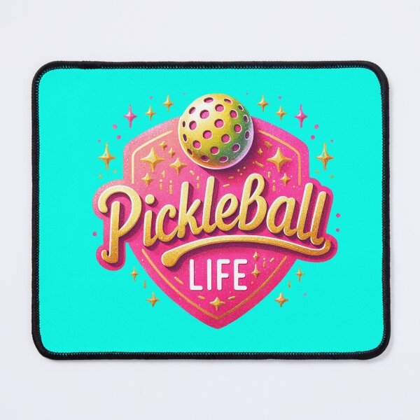 Item preview, PICKLEBALL PRESTIGE designed and sold by THE AMERICAN TEEVANGELIST.
