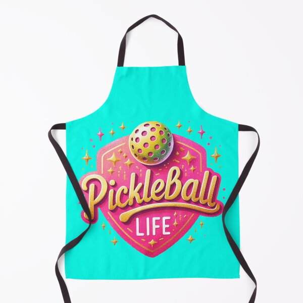 Item preview, PICKLEBALL PRESTIGE designed and sold by THE AMERICAN TEEVANGELIST.
