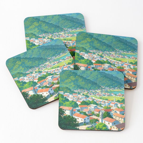 Item preview, El Valle de Antón , Panama designed and sold by Worldscape Wonders.