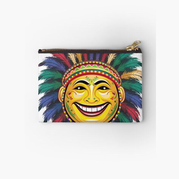 Item preview, Masskara Festival designed and sold by likbatonboot.