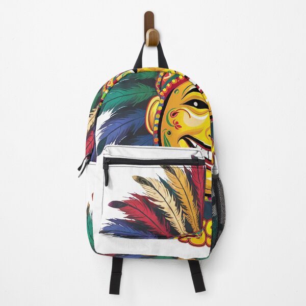 Item preview, Masskara Festival designed and sold by likbatonboot.