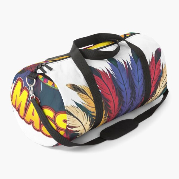 Item preview, Masskara Festival designed and sold by likbatonboot.