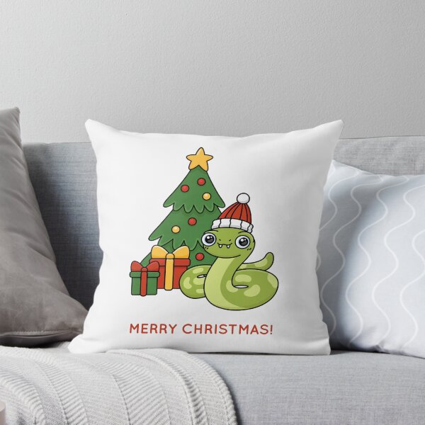 Aperçu de l'œuvre Serpent de Noël créée et vendue par Viaire.