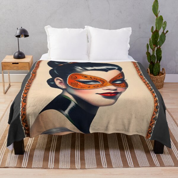 Item preview, Pinup Tattoo designed and sold by MatrixTattoo.