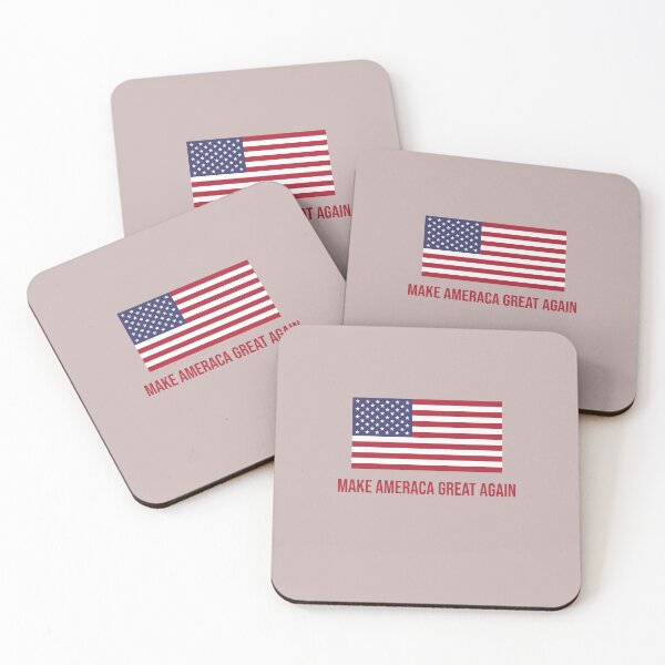 Item preview, Make America Great Again designed and sold by AKreation.