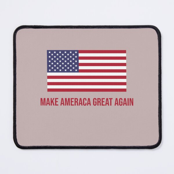 Item preview, Make America Great Again designed and sold by AKreation.
