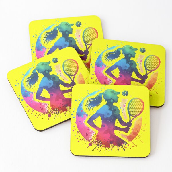 Item preview, PICKLEBALL PRESTIGE designed and sold by THE AMERICAN TEEVANGELIST.