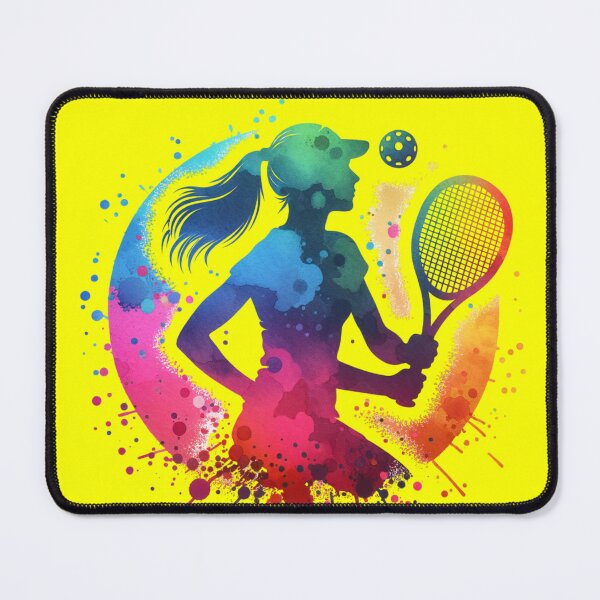 Item preview, PICKLEBALL PRESTIGE designed and sold by THE AMERICAN TEEVANGELIST.