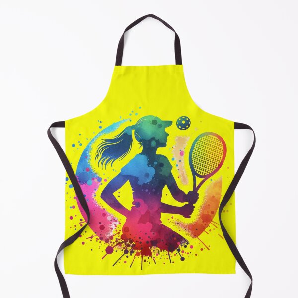 Item preview, PICKLEBALL PRESTIGE designed and sold by THE AMERICAN TEEVANGELIST.