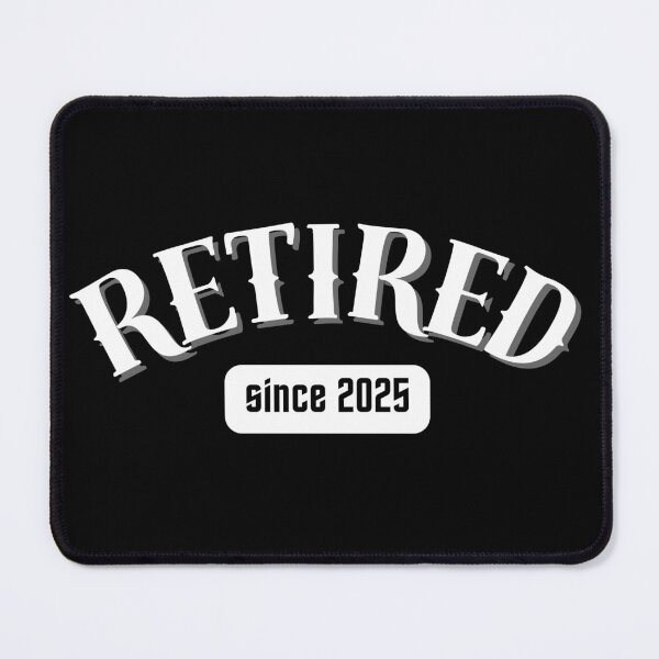 Item preview, Retired 2025 designed and sold by FluxAuraTees.