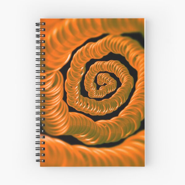 Item preview, ©NLE  Espiral designed and sold by OmarHernandez.